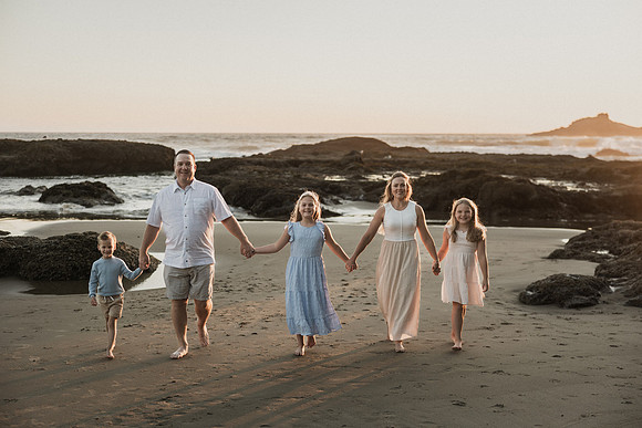 Ashley-Oregon-Family-Vacation-Photos-2025 (18 of 62)