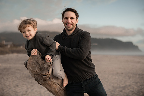 Tanner-Family-Vacation-2025-photos (41 of 127)