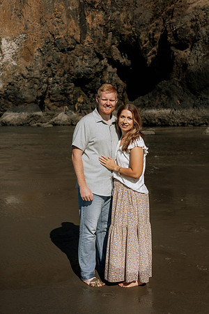 Maurine-Family-Photos-2025 (53 of 83)