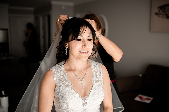 Joshua-Ashlea-Inn-Spanish-Head-Lincoln-City-Oregon-Wedding-Photos (25 of 218)