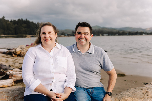 Elizabeth-family-photos-oregon-2024-38