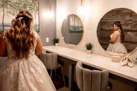 Kara-Sam-Simple-Affairs-Vegas-Wedding-Photos-19