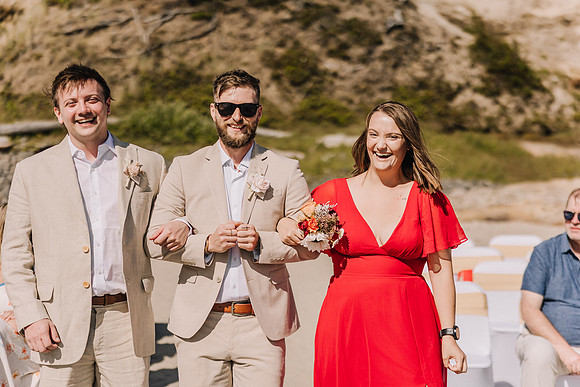 JARED-ALEX-SEAL-ROCK-OREGON-ELOPEMENT-PHOTOS (20 of 241)