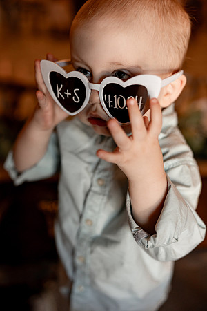 Kara-Sam-Simple-Affairs-Vegas-Wedding-Photos-97