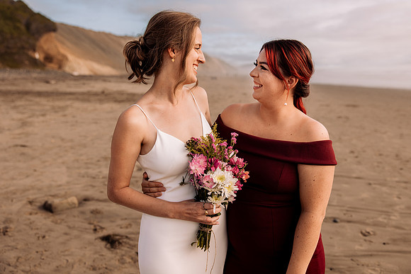 Ben-Ashleigh-Beverly-Beach-Oregon-Elopement (72 of 109)