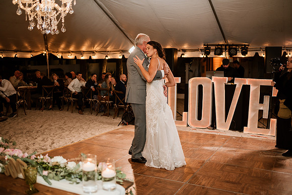 Bennett-Tamra-Sunset-Beach-House-Wedding-Saint-Peterburg-Florida-2021-6902