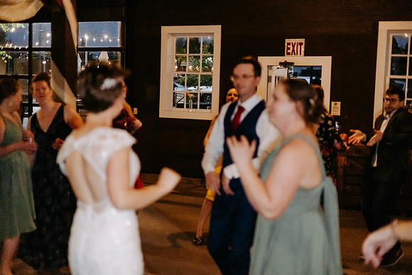 Kern-Anina--Wedding-Photos- (289 of 373)