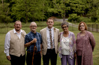 Cody-Mattea-Pittman-Center-Wedding (5 of 92)