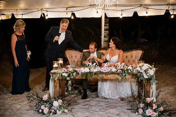 Bennett-Tamra-Sunset-Beach-House-Wedding-Saint-Peterburg-Florida-2021-9747