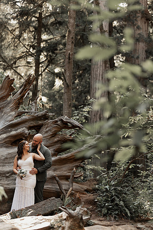 Gray-Ericka-Brookings-elopement-62