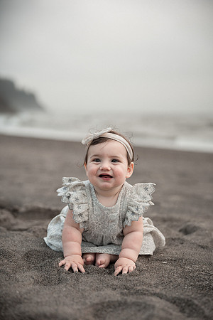 Marybeth-Neskowin-Oregon-Family-Photos-2025 (21 of 78)
