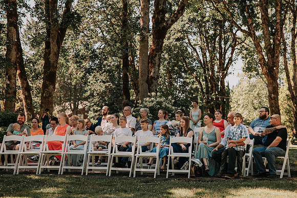 Derek-MacKenzie-Navarra-Gardens-Wedding-Oredon-Photos (68 of 177)