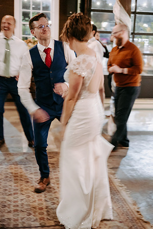 Kern-Anina--Wedding-Photos- (338 of 373)