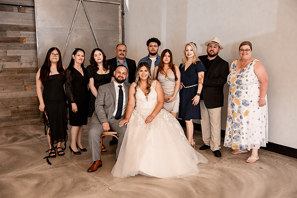 Kara-Sam-Simple-Affairs-Vegas-Wedding-Photos-139
