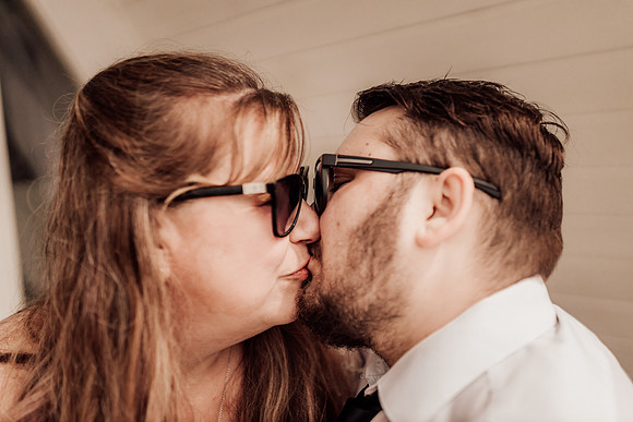 Jordan-Lainey-Roads-End-lincoln-City-oregon-airbnb-Elopement-photos-128