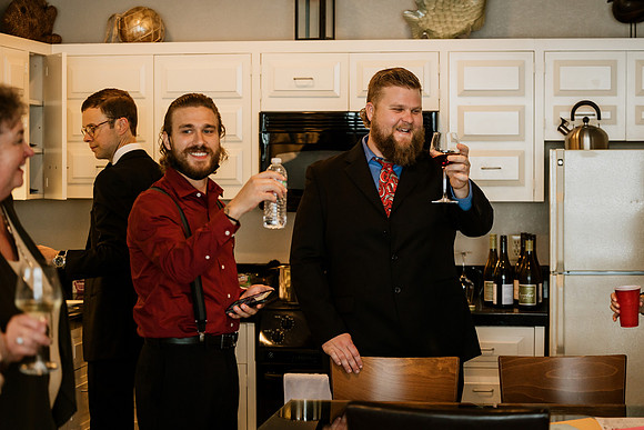 Alex-Danielle-Inn-Spanish-Head-Lincoln-City-oregon-wedding-0304