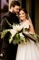 Jack-Talyn-Easton-Broad-Portland-Oregon-Wedding-5635-136