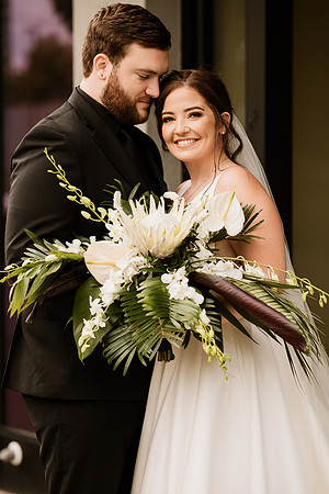 Jack-Talyn-Easton-Broad-Portland-Oregon-Wedding-5635-136