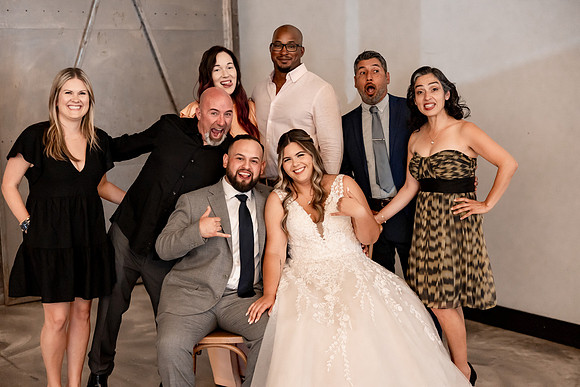 Kara-Sam-Simple-Affairs-Vegas-Wedding-Photos-146