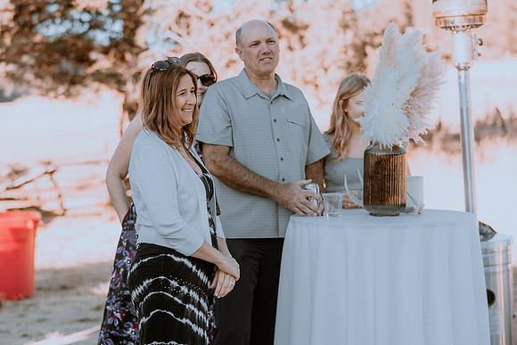 DYLAN-CLAIRE-WEDDING-reception-49