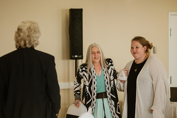Justin-Juliana-Chinook-Winds-Casino-lincoln-City-Oregon-wedding 2021-1088