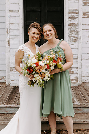 Kern-Anina--Wedding-Photos- (40 of 78)