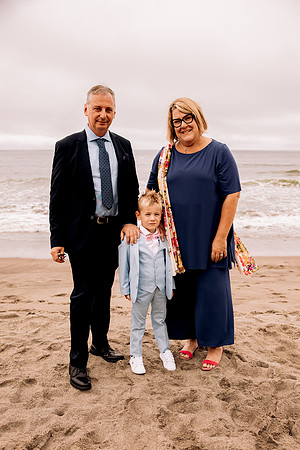 Joe-inn-at-spanish-head-lincoln-city-oregon-wedding-20