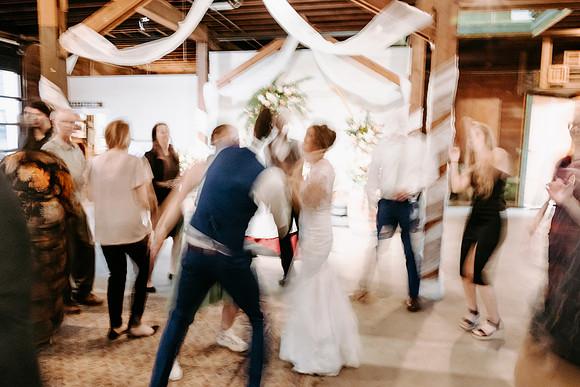 Kern-Anina--Wedding-Photos- (254 of 373)