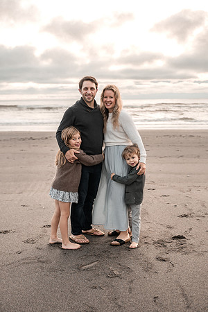 Tanner-Family-Vacation-2025-photos (82 of 127)