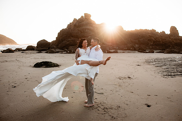 Mike-Heather-Depoe-Bay-Oregon-Anniversary-Photos (11 of 71)