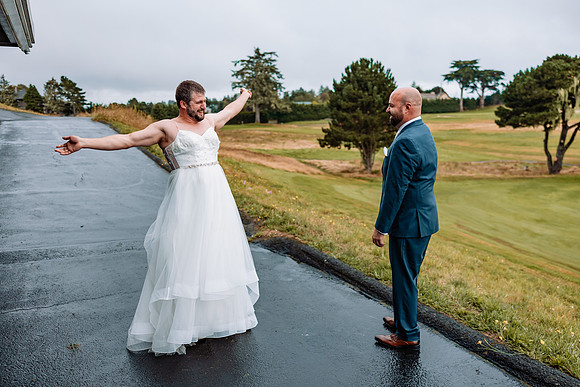 Cody-Lindsey-Astoria-Wedding-Photos-10