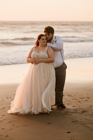 Justin-Juliana-Chinook-Winds-Casino-lincoln-City-Oregon-wedding 2021-1636
