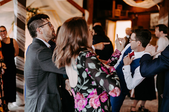 Kern-Anina--Wedding-Photos- (126 of 373)
