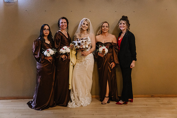 Oscar-Tanay-Wedding-Photos-2025 (68 of 98)