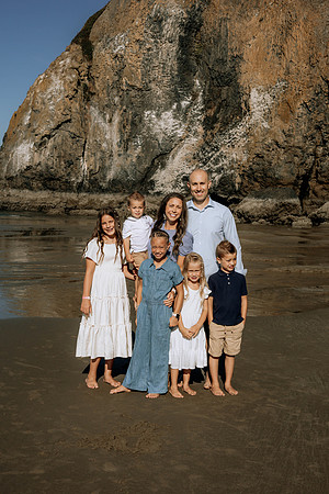 Maurine-Family-Photos-2025 (31 of 83)