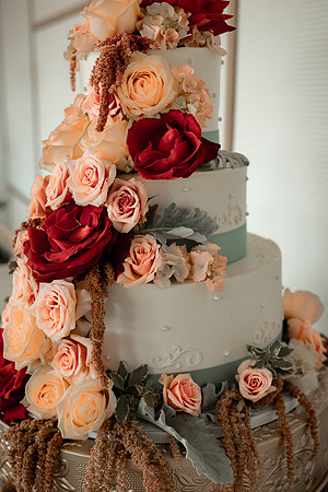 Jeff-Theresa-Brown-Wedding-Photos-208