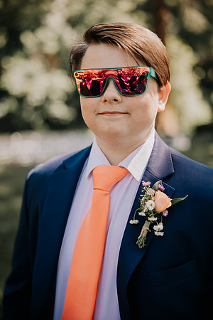 Derek-MacKenzie-Navarra-Gardens-Wedding-Oredon-Photos (39 of 177)
