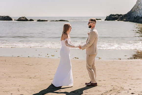 JARED-ALEX-SEAL-ROCK-OREGON-ELOPEMENT-PHOTOS (29 of 241)