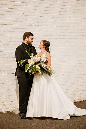 Jack-Talyn-Easton-Broad-Portland-Oregon-Wedding-5635-171