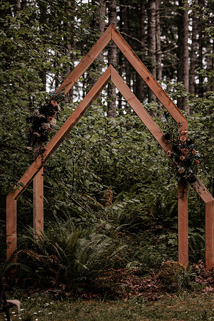 Mark-Darian-Peck-2024-Wedding-Photos-details (74 of 99)
