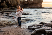 Bill-Hannah-Katz-Depo-Bay-Oregon-Couples-Photos-1162
