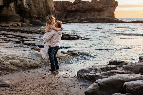 Bill-Hannah-Katz-Depo-Bay-Oregon-Couples-Photos-1162