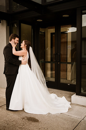 Jack-Talyn-Easton-Broad-Portland-Oregon-Wedding-5635-155