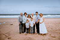 Kip-Sarah-Family-Photos-Oregon-2025-Depoe-Bay (1 of 58)