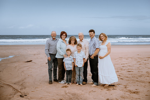 Kip-Sarah-Family-Photos-Oregon-2025-Depoe-Bay (1 of 58)