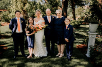 Derek-MacKenzie-Navarra-Gardens-Wedding-Oredon-Photos (11 of 40)