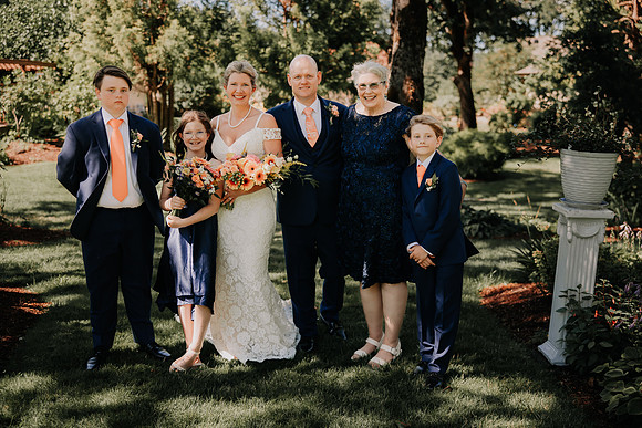 Derek-MacKenzie-Navarra-Gardens-Wedding-Oredon-Photos (11 of 40)
