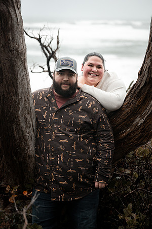 Austin-Sabrina-Family-Photos-2024 (29 of 48)