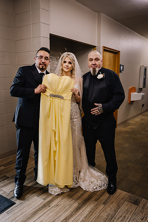 Oscar-Tanay-Wedding-Photos-2025 (65 of 98)