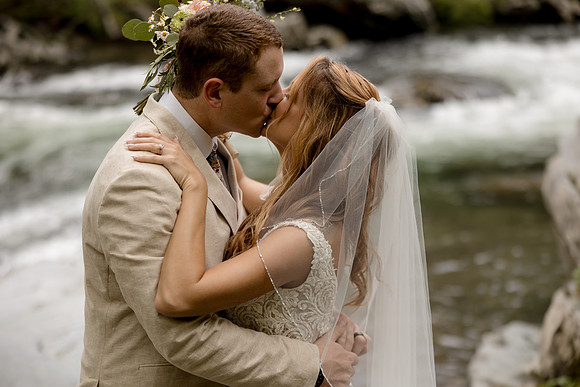 Cody-Mattea-Pittman-Center-Wedding (55 of 116)